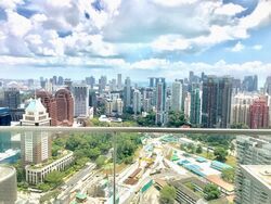 Skyline @ Orchard Boulevard (D9), Apartment #519808521